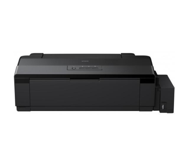 Epson EcoTank L1800 - 224732 - zdjęcie 2
